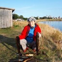 ���������� ������, ���� ������� ����, 44 ����, ������������ ��� ����� � ���������, c�������� ���������