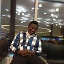 ���������� ������, ���� ������� Alex, 28 ���, ������������ ��� ������, ����� � ���������