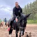 ���������� �����, ���� ������� Vladimir, 33 ����, ������������ ��� ������, ����� � ���������