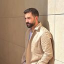  Oued Sly,   Raoul, 20 ,   ,   