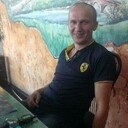 ���������� ����, ���� ������� Evjenii, 49 ���, ������������ ��� ������, ����� � ���������, c�������� ���������, ���������