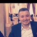 ���������� ������, ���� ������� �����, 40 ���, ������������ ��� ������, ����� � ���������, c�������� ���������