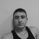 ���������� ������, ���� ������� ����������, 28 ���, ������������ ��� ������