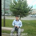 ���������� �����������, ���� ������� ����, 49 ���, ������������ ��� ������, ����� � ���������