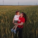 ���������� �������, ���� ������� �������, 45 ���, ������������ ��� ����� � ���������, c�������� ���������