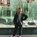  ,   , 48 ,   ,   , c 
