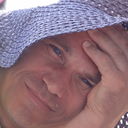  ,   , 53 ,   