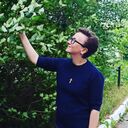 ���������� �����, ���� ������� Jane, 32 ����, ������������ 