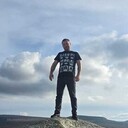 ���������� ����, ���� ������� ��������, 38 ���, ������������ ��� ������, ����� � ���������