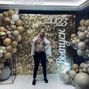 ���������� ����������, ���� ����� ���������, 25 ���, ������������ ��� ������, ����� � ���������, c�������� ���������, ���������