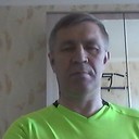  -,   , 63 ,   ,   , c 