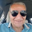  ,   , 58 ,   ,   , c , 