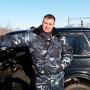 ���������� ������ ���, ���� ������� ������, 50 ���, ������������ 