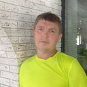  ,   , 50 ,   
