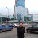 ���������� ��������, ���� ������� �������, 44 ����, ������������ ��� ������, ����� � ���������, c�������� ���������