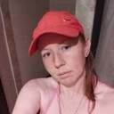  ,   , 41 ,   c 