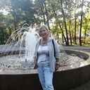  ,   , 55 ,     , c 