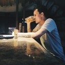 ���������� �����, ���� ������� �����, 27 ���, ������������ ��� ������, ����� � ���������, c�������� ���������