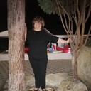  ,   , 48 ,     , c 