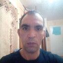  ,   , 50 ,   c 