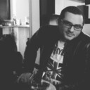 ���������� ����, ���� ������� �����, 40 ���, ������������ ��� ����� � ���������, c�������� ���������