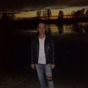  ,   , 37 ,   ,   