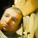 ���������� ���������, ���� ������� ����, 43 ����, ������������ 