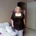 ���������� ����, ���� ������� �����, 57 ���, ������������ ��� ������, ����� � ���������, c�������� ���������