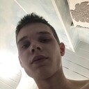 ���������� ������ ��������, ���� ����� ����, 24 ����, ������������ ��� ������, ����� � ���������