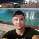 ���������� �����-���������, ���� ������� ������, 38 ���, ������������ ��� ������, ����� � ���������, c�������� ���������