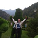 ���������� �����������, ���� ������� ���������, 55 ���, ������������ ��� ������, ����� � ���������, c�������� ���������