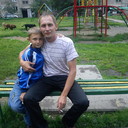 ���������� ����������, ���� ������� �����, 47 ���, ������������ ��� ������