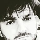 ���������� ������, ���� ������� ������, 31 ���, ������������ ��� ������, ����� � ���������