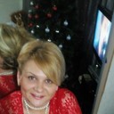 ���������� ������, ���� ������� ��������, 48 ���, ������������ ��� ������, ����� � ���������, c�������� ���������