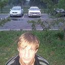 ���������� ����, ���� ������� Alex, 38 ���, ������������ ��� ������