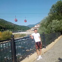  ,   , 35 ,   ,   , c 