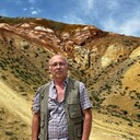 ���������� �����, ���� ������� ������, 66 ���, ������������ ��� ����� � ���������, c�������� ���������