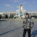 ���������� �����������, ���� ������� ����, 48 ���, ������������ ��� ����� � ���������, c�������� ���������