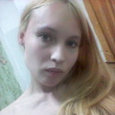  -,   , 35 ,  