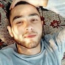 ���������� �������, ���� ������� Artur, 28 ���, ������������ ��� ������, ����� � ���������