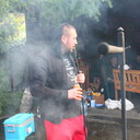 ���������� ������������, ���� ������� ���������, 27 ���, ������������ ��� ������, ����� � ���������, c�������� ���������, ���������