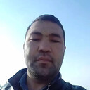 ���������� �������, ���� ������� �����, 39 ���, ������������ ��� ����� � ���������