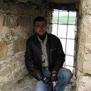  ,   Alf22008, 42 ,   ,   , c 