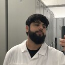 ���������� ������, ���� ������� ����, 27 ���, ������������ ��� ������, c�������� ���������