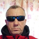  -,   , 48 ,   ,   