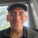 ���������� �����, ���� ������� ����, 67 ���, ������������ ��� ������, ����� � ���������