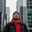 ���������� �������, ���� ������� ���������, 42 ����, ������������ ��� c�������� ���������