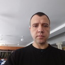 ���������� ���������, ���� ������� �������, 48 ���, ������������ ��� ������