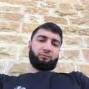  --,   , 29 ,   c 