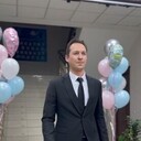 ���������� �������, ���� ������� �����, 36 ���, ������������ ��� ������, ����� � ���������, ���������